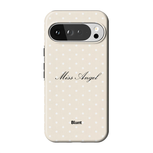 Pixel_10_Pixel_10_Pro_XL_1