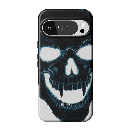 Pixel_10_Pixel_10_Pro_XL_1
