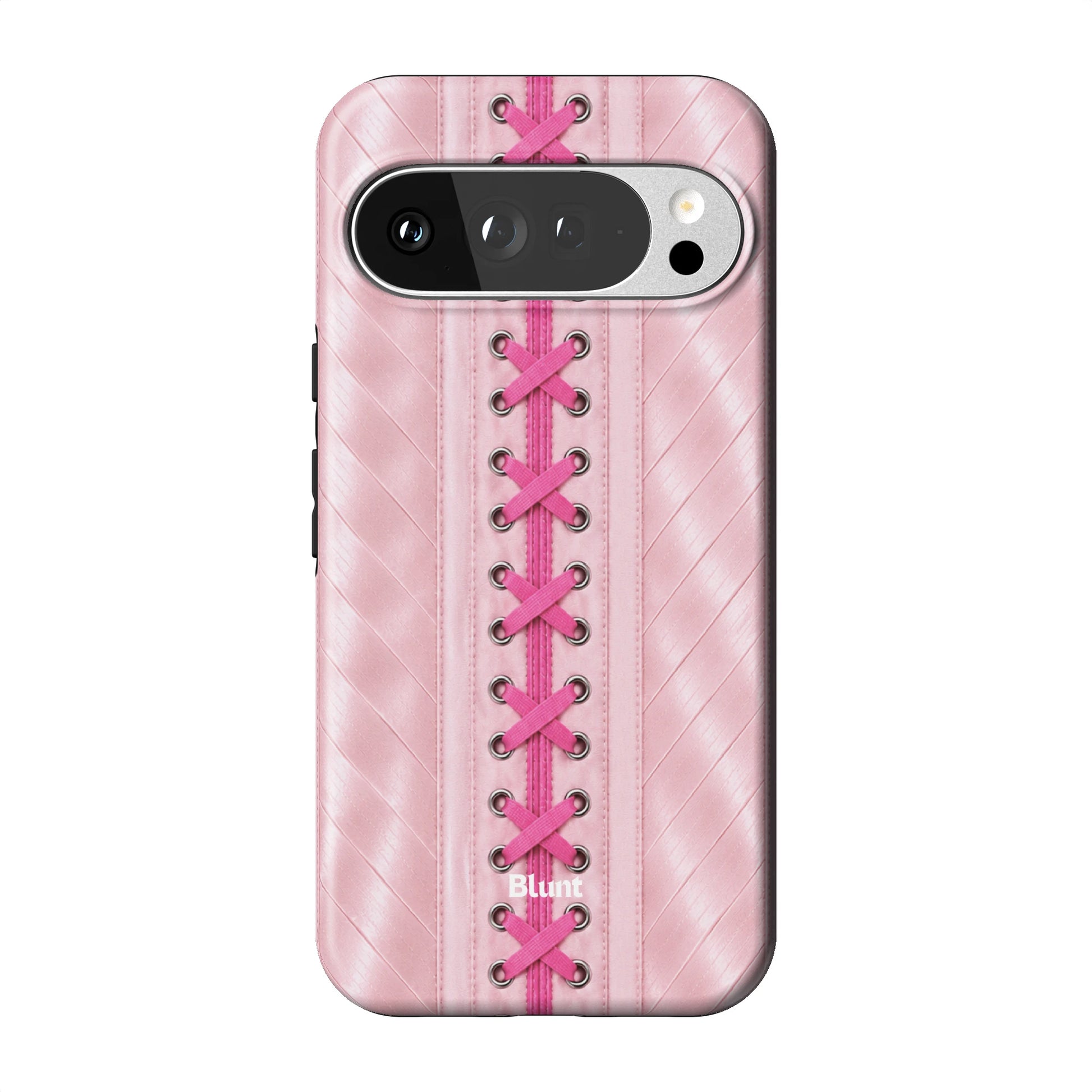 Pixel_10_Pixel_10_Pro_XL_1