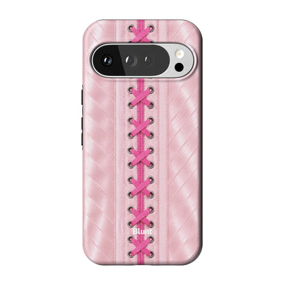 Pixel_10_Pixel_10_Pro_XL_1