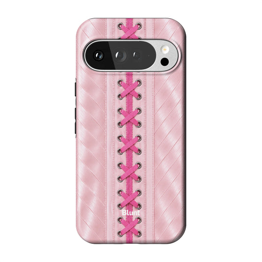 Pixel_10_Pixel_10_Pro_XL_1