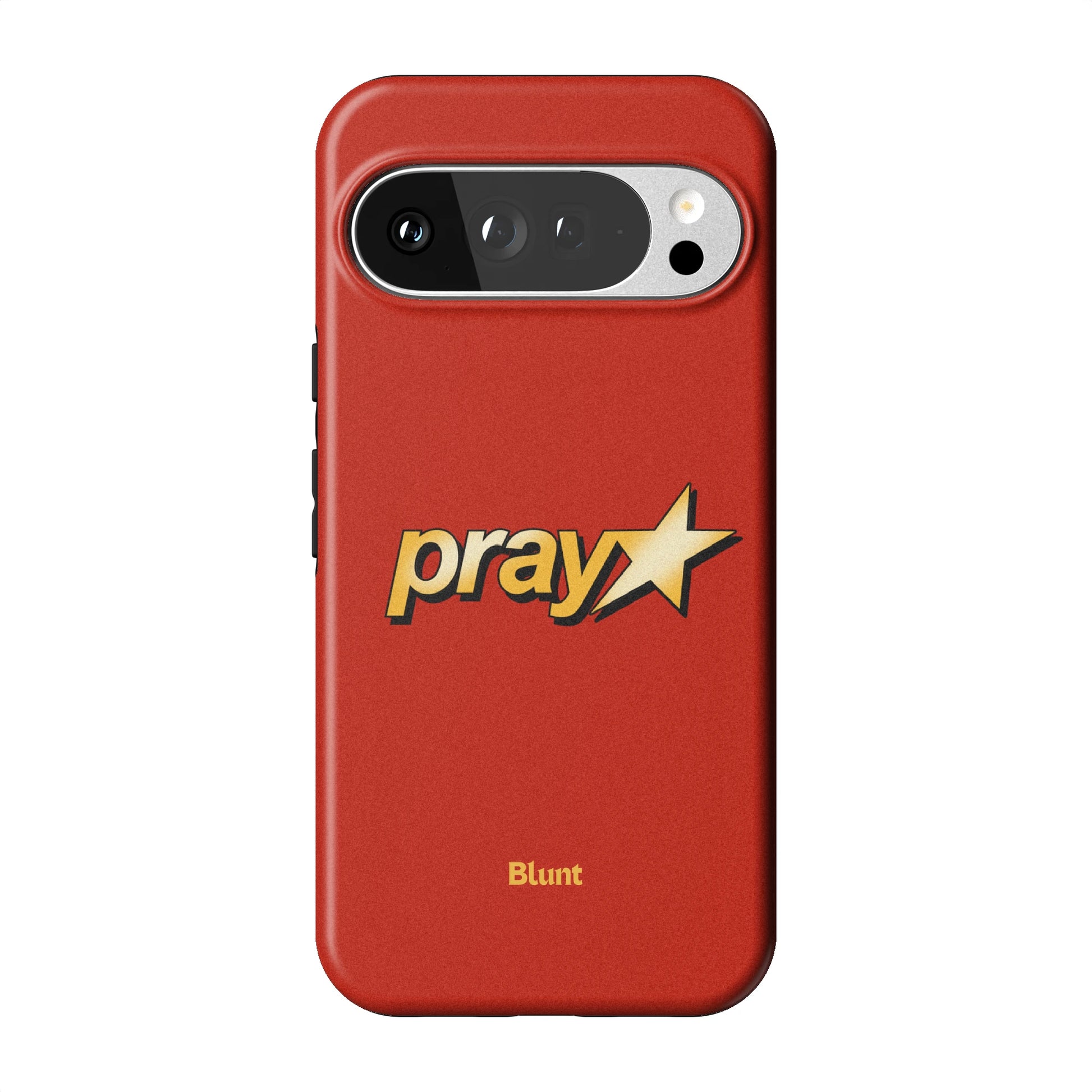 Pixel_10_Pixel_10_Pro_XL_1