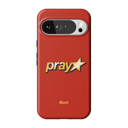 Pixel_10_Pixel_10_Pro_XL_1