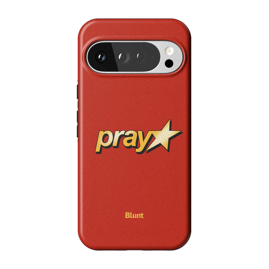 Pixel_10_Pixel_10_Pro_XL_1