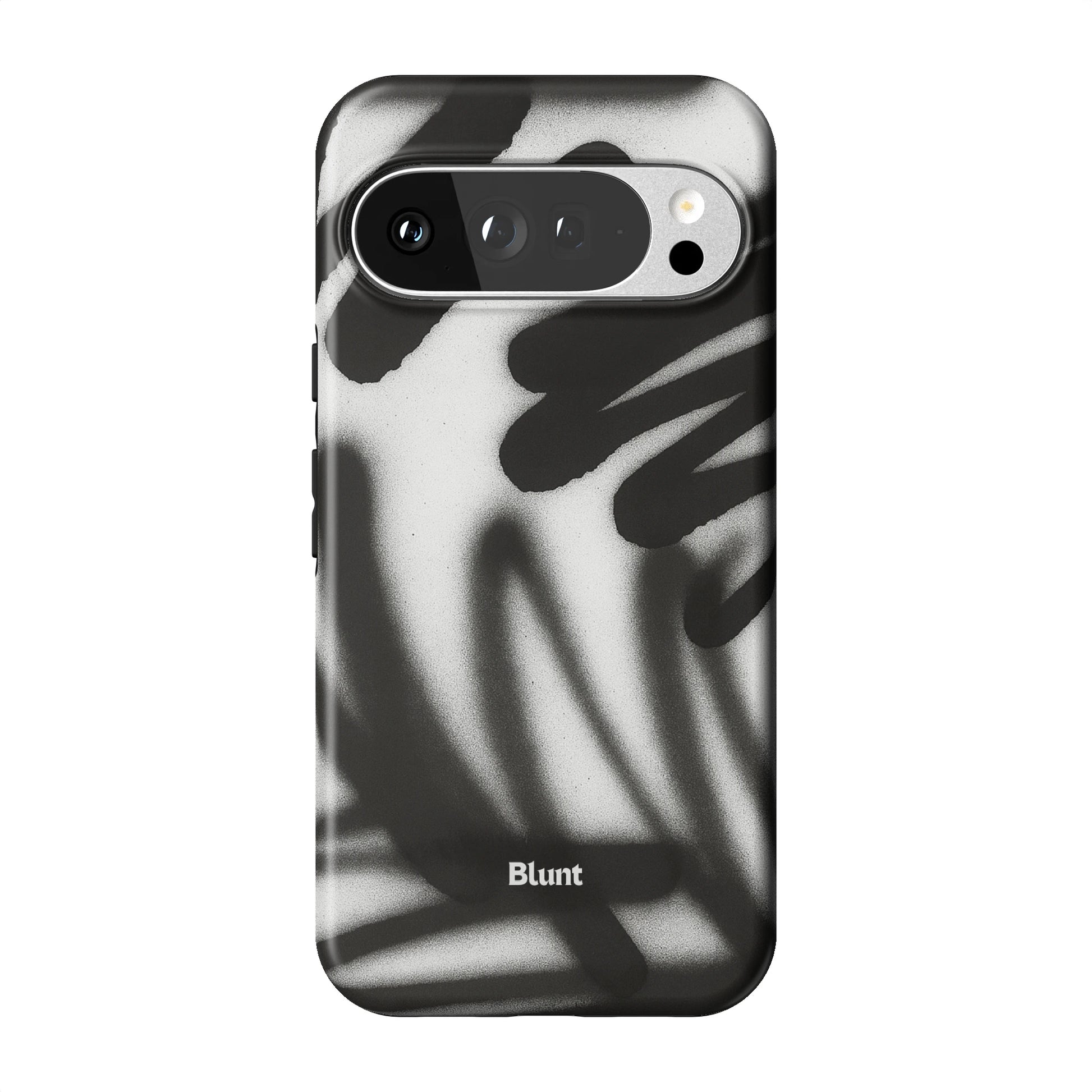 Pixel_10_Pixel_10_Pro_XL_1