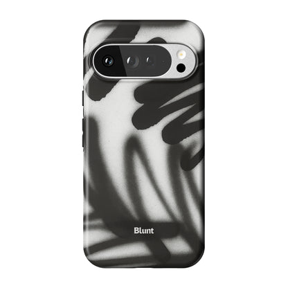 Pixel_10_Pixel_10_Pro_XL_1