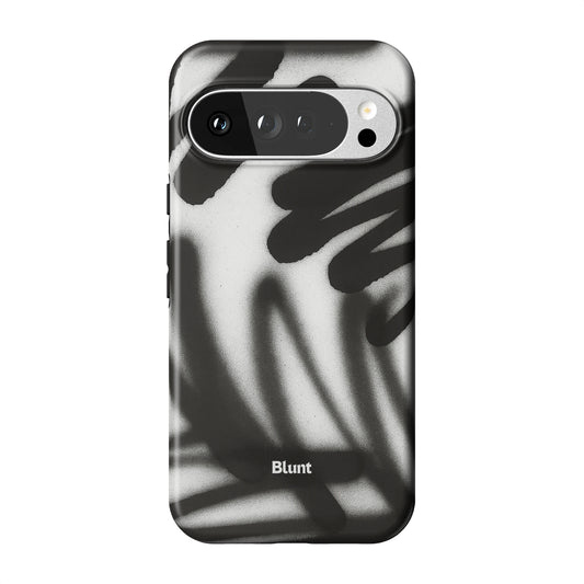 Pixel_10_Pixel_10_Pro_XL_1