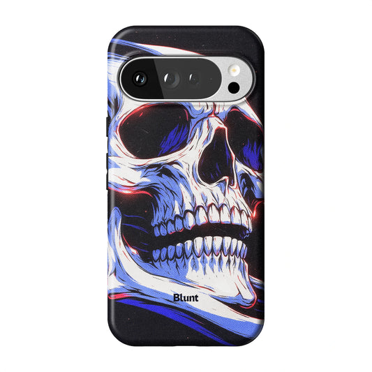 Pixel_10_Pixel_10_Pro_XL_1