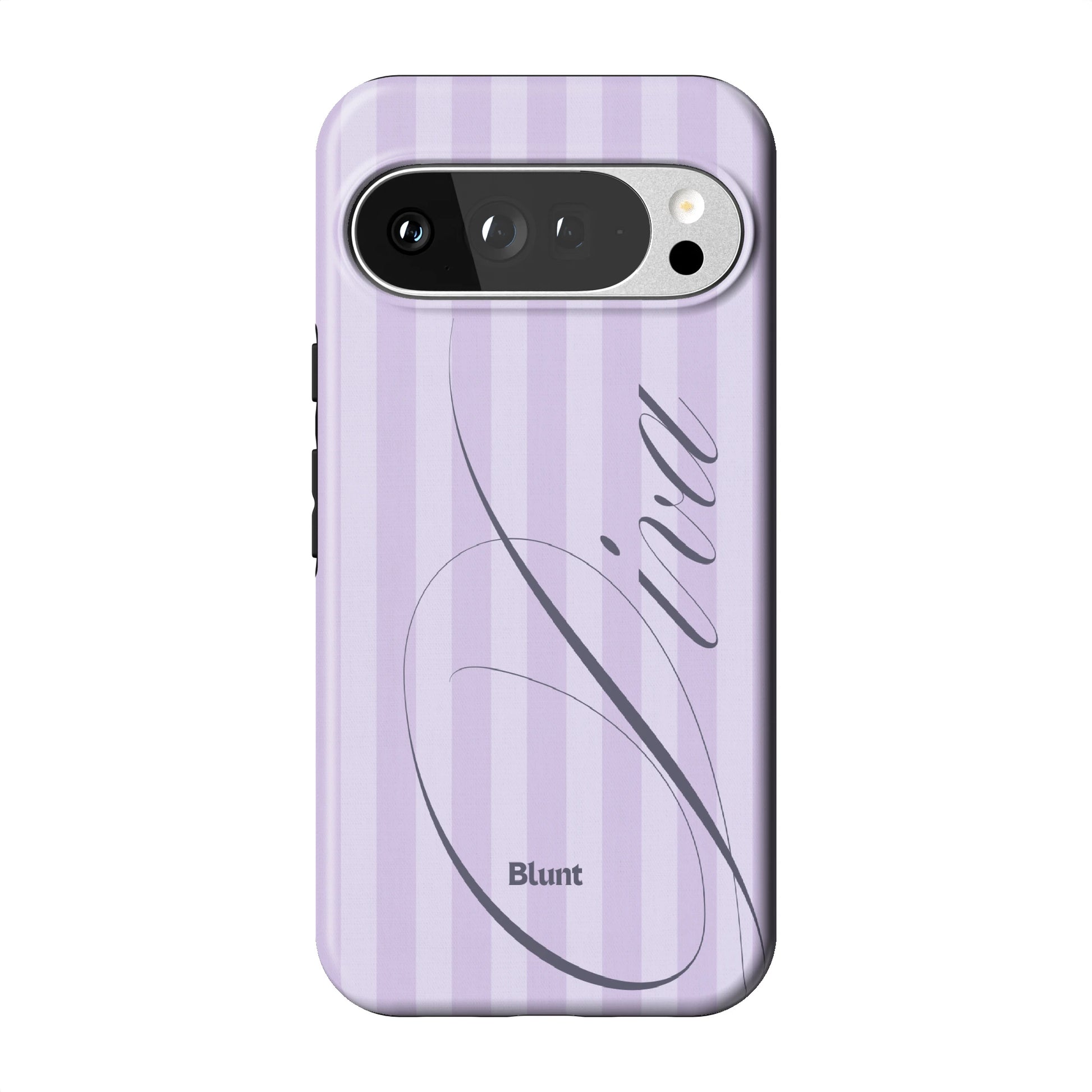 Pixel_10_Pixel_10_Pro_XL_1