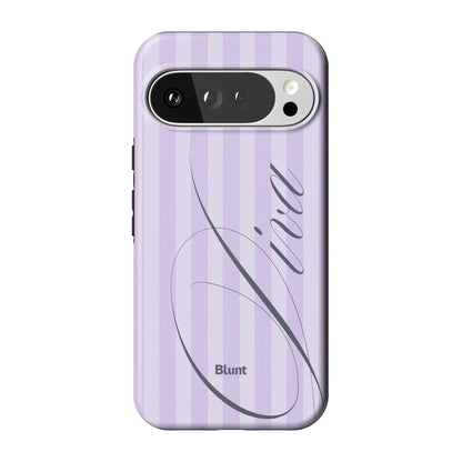 Pixel_10_Pixel_10_Pro_XL_1