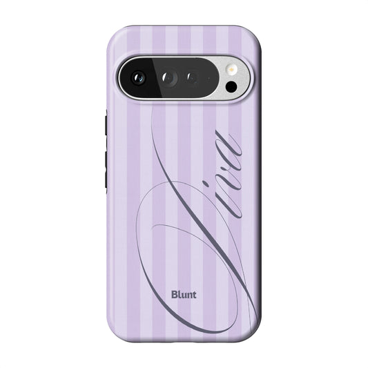 Pixel_10_Pixel_10_Pro_XL_1