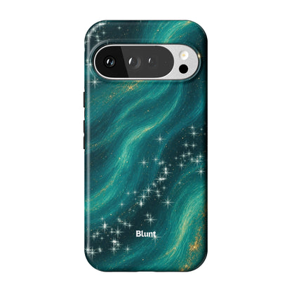 Pixel_10_Pixel_10_Pro_XL_1