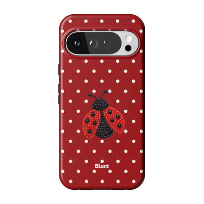Pixel_10_Pixel_10_Pro_XL_1