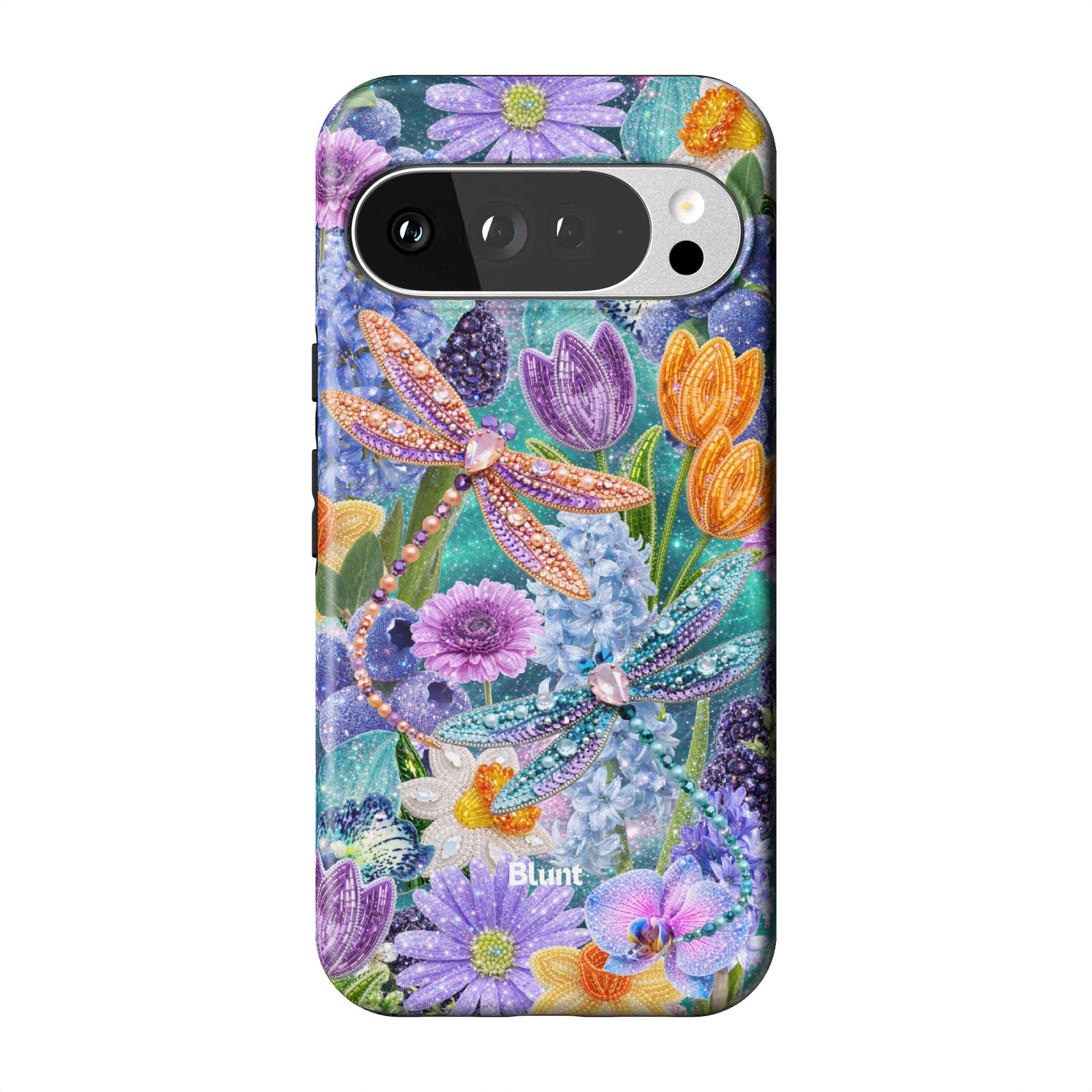 Pixel_10_Pixel_10_Pro_XL_1