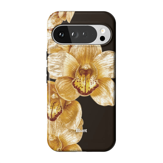 Pixel_10_Pixel_10_Pro_XL_1