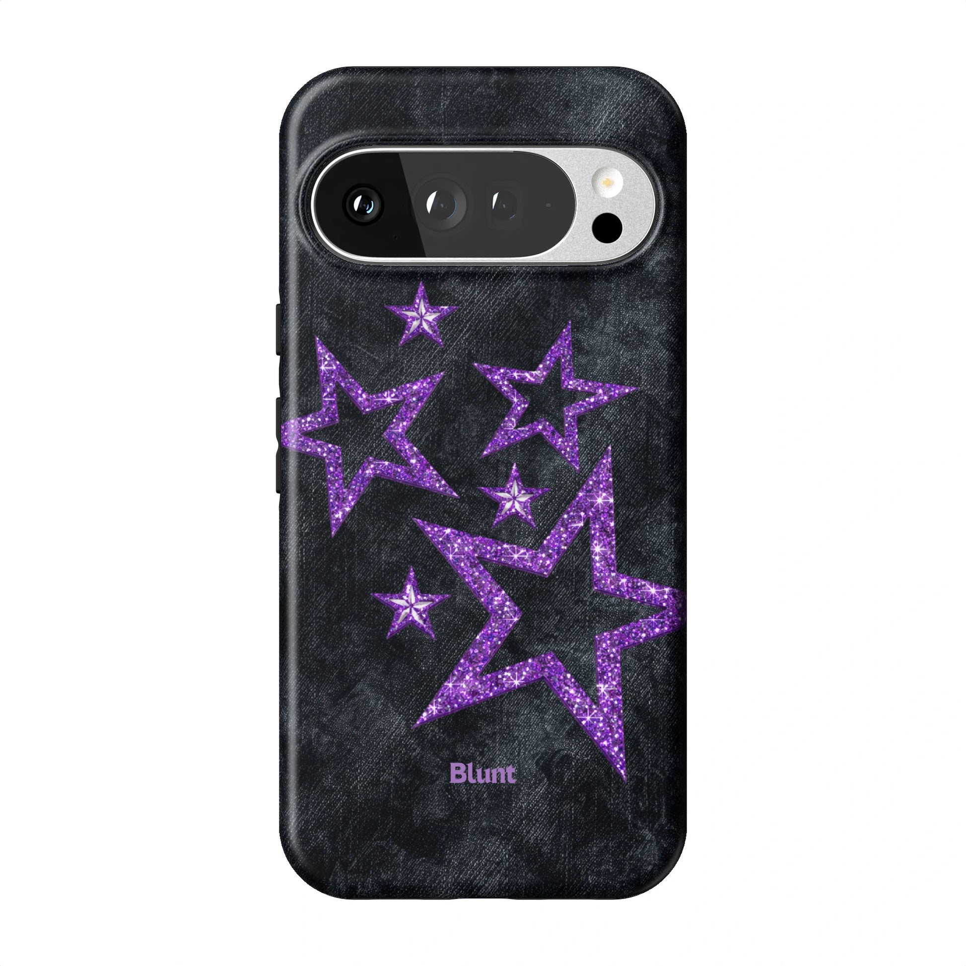 Pixel_10_Pixel_10_Pro_XL_1