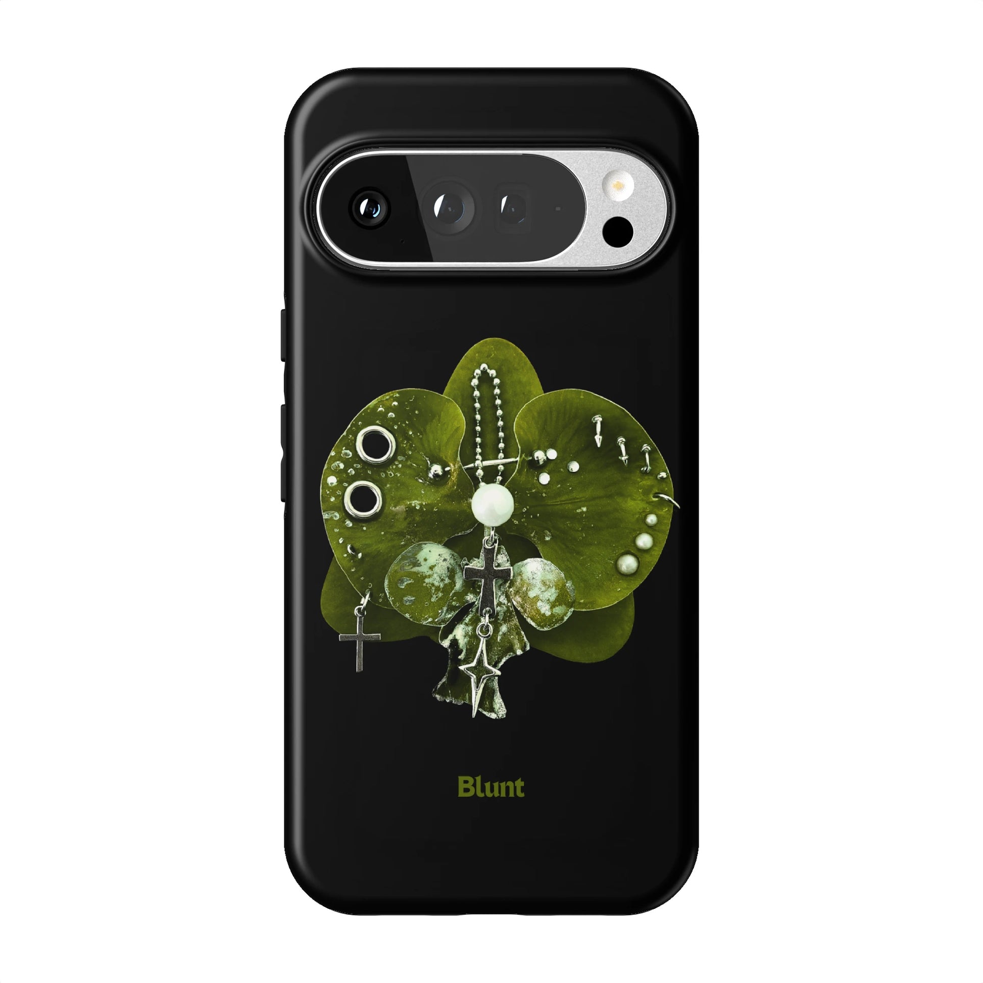 Pixel_10_Pixel_10_Pro_XL_1
