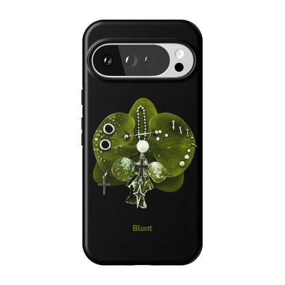 Pixel_10_Pixel_10_Pro_XL_1
