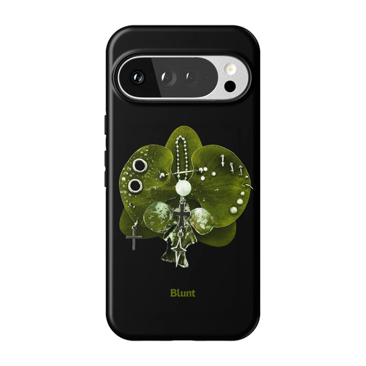 Pixel_10_Pixel_10_Pro_XL_1