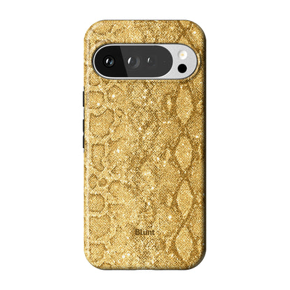 Pixel_10_Pixel_10_Pro_XL_1