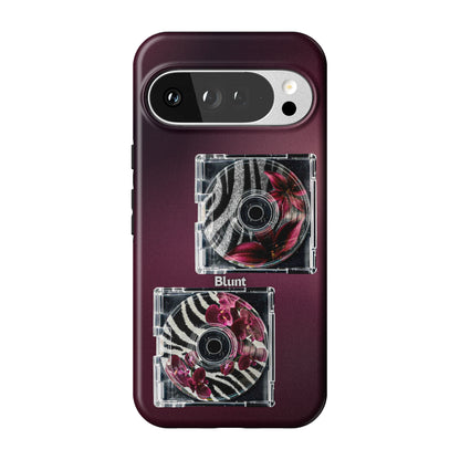 Pixel_10_Pixel_10_Pro_XL_1