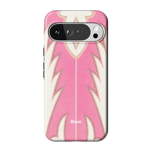 Pixel_10_Pixel_10_Pro_XL_1