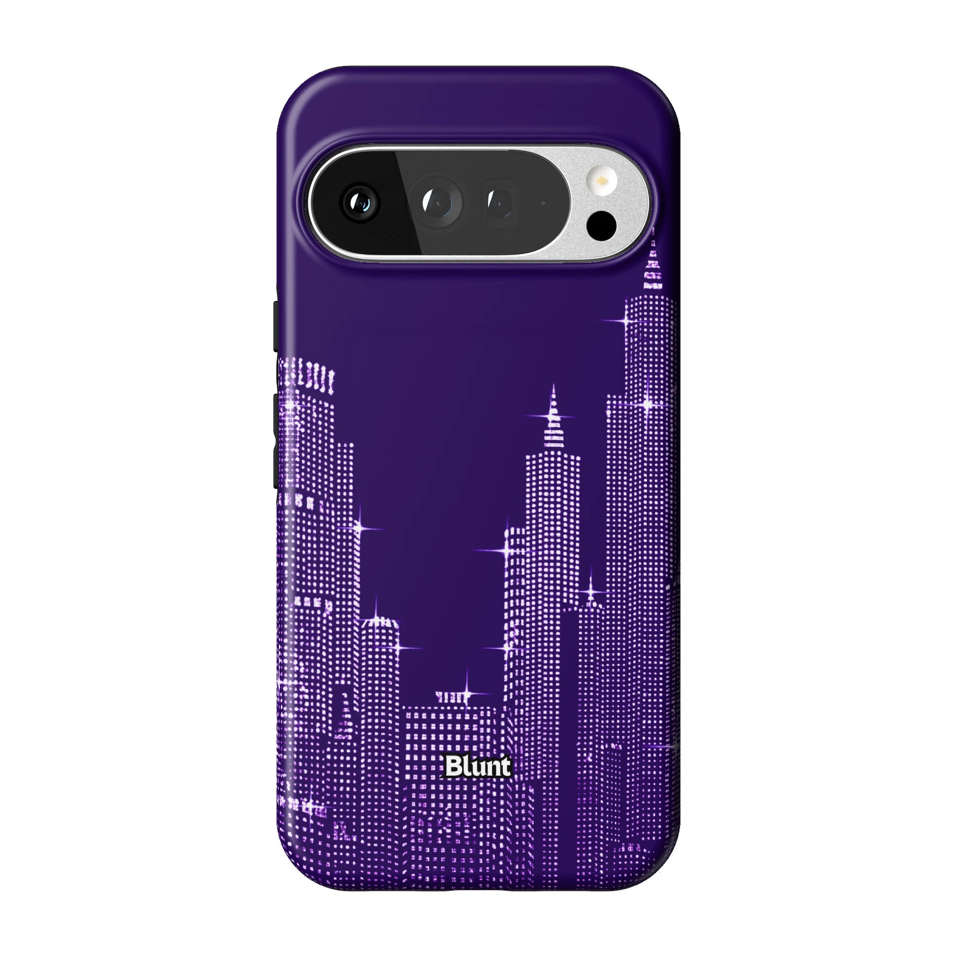 Pixel_10_Pixel_10_Pro_XL_1