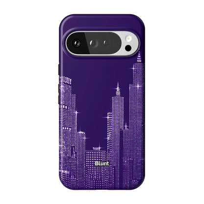 Pixel_10_Pixel_10_Pro_XL_1