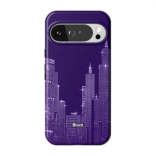 Pixel_10_Pixel_10_Pro_XL_1
