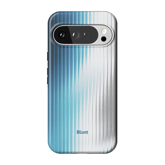 Pixel_10_Pixel_10_Pro_XL_1