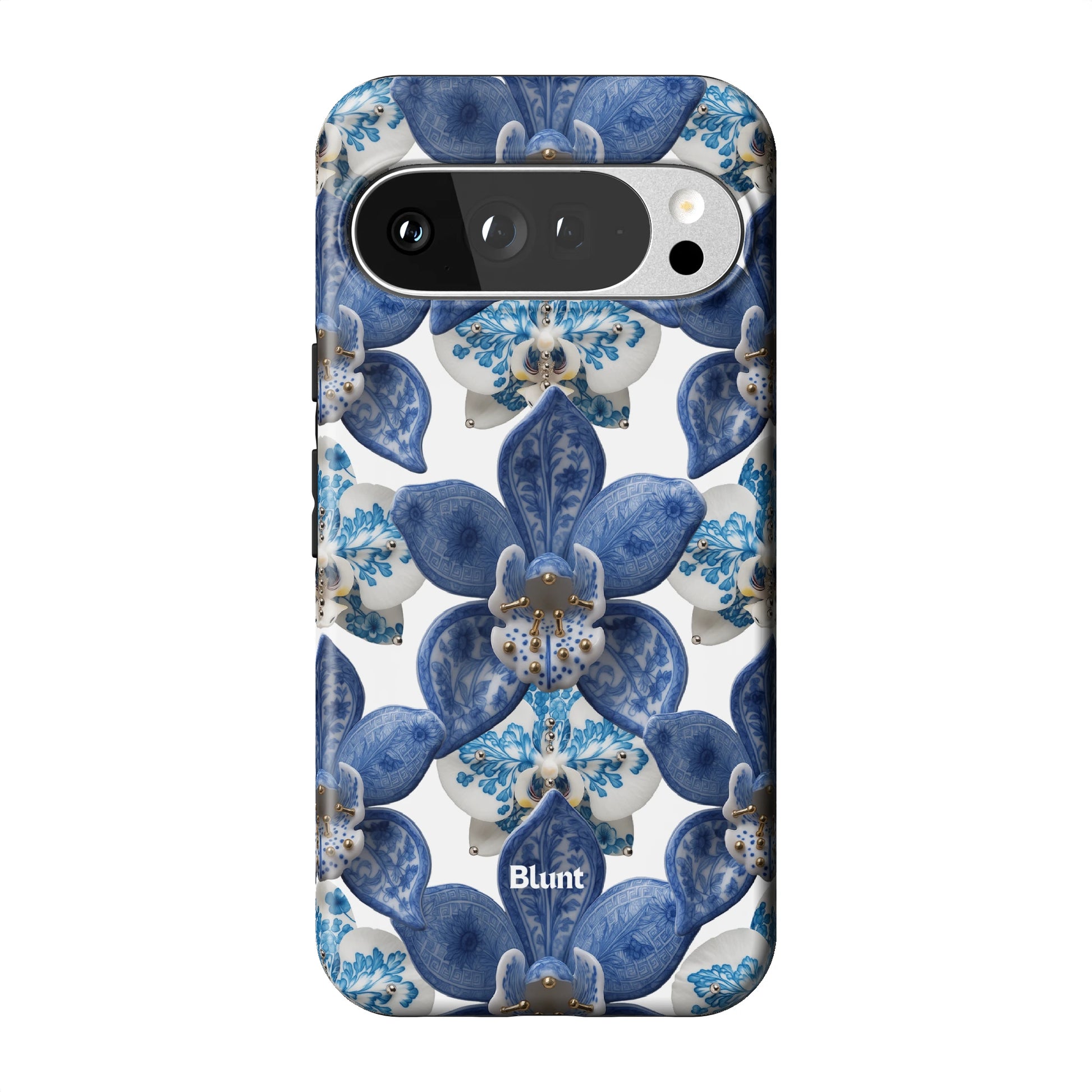Pixel_10_Pixel_10_Pro_XL_1