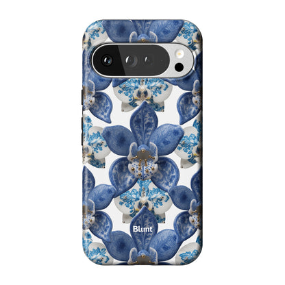 Pixel_10_Pixel_10_Pro_XL_1