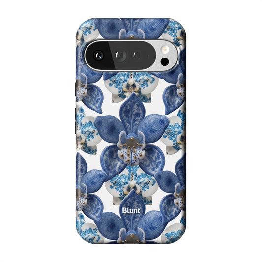 Pixel_10_Pixel_10_Pro_XL_1