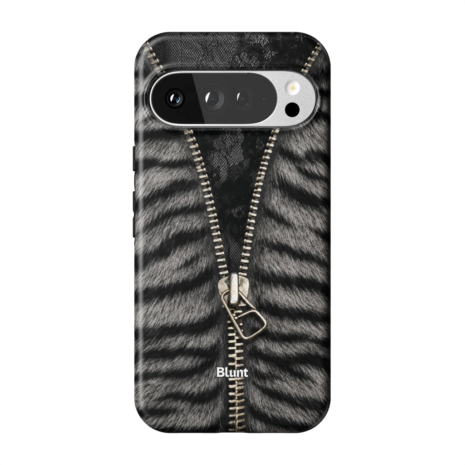 Pixel_10_Pixel_10_Pro_XL_1