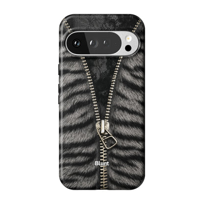 Pixel_10_Pixel_10_Pro_XL_1