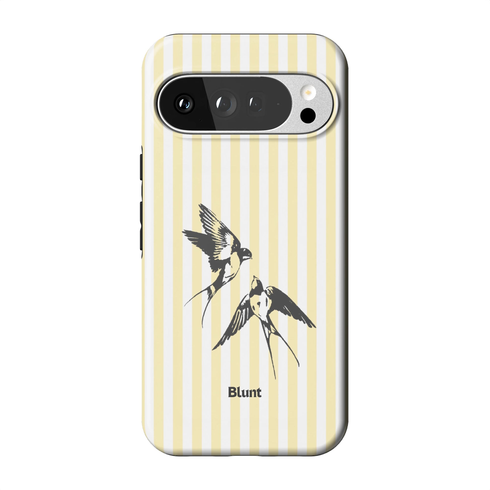 Pixel_10_Pixel_10_Pro_XL_1