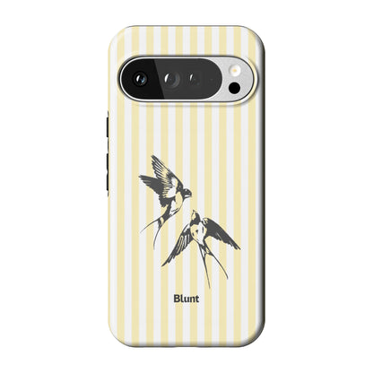 Pixel_10_Pixel_10_Pro_XL_1