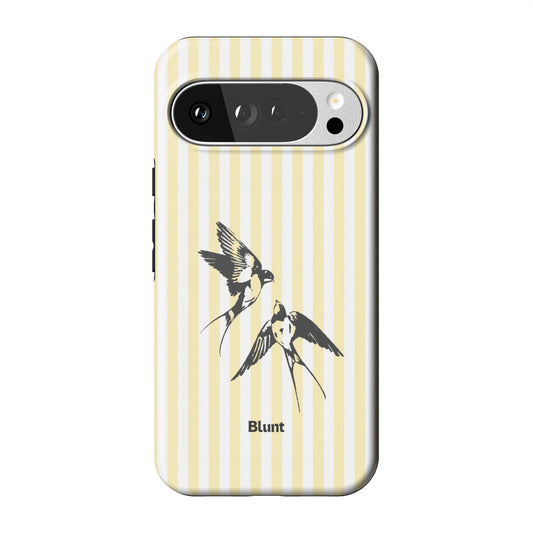 Pixel_10_Pixel_10_Pro_XL_1