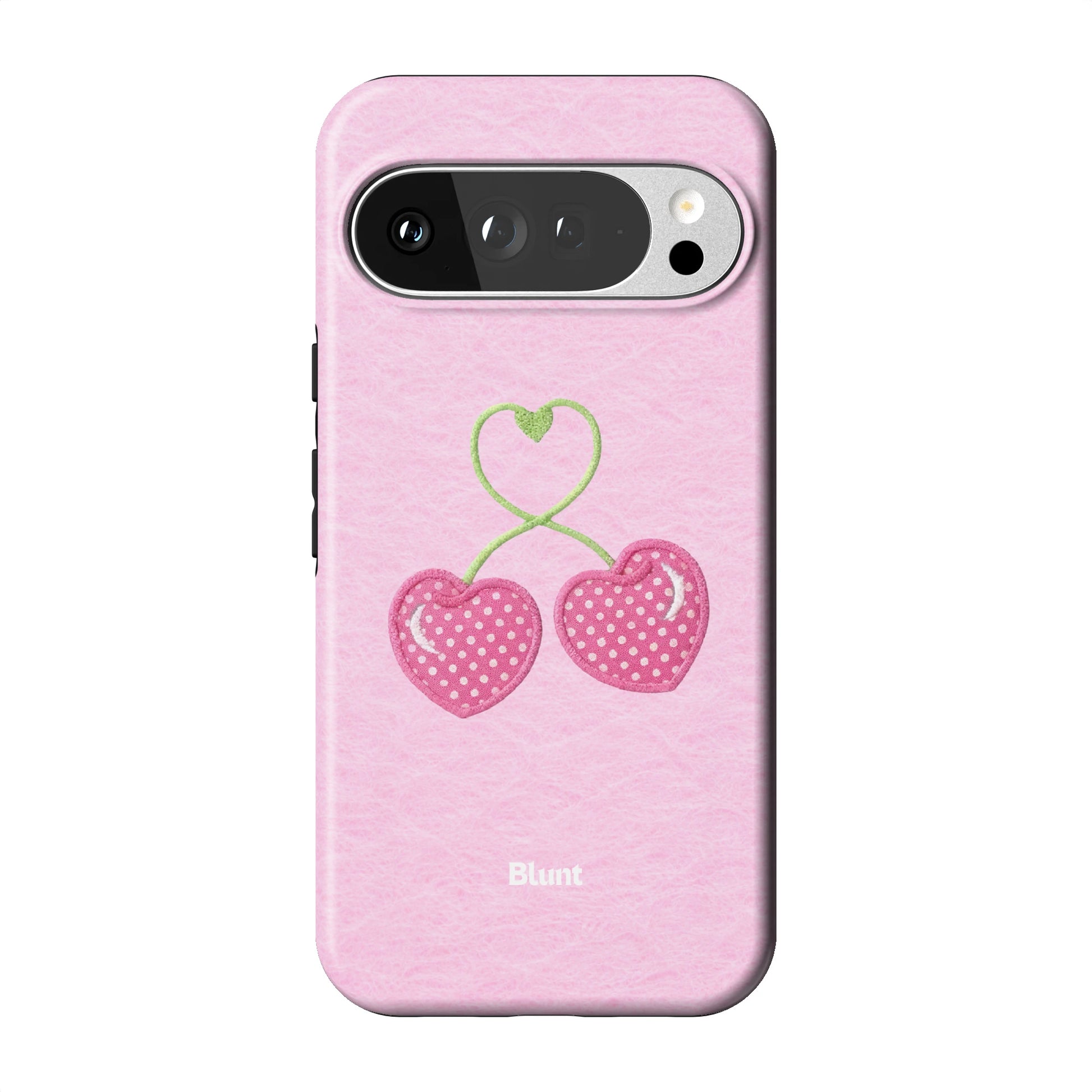 Pixel_10_Pixel_10_Pro_XL_1