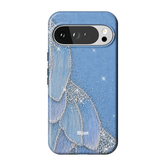 Pixel_10_Pixel_10_Pro_XL_1