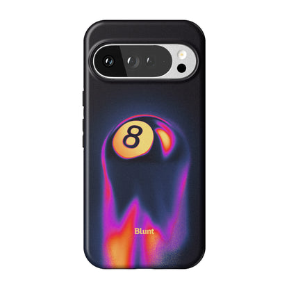 Pixel_10_Pixel_10_Pro_XL_1
