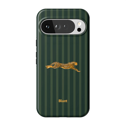 Pixel_10_Pixel_10_Pro_XL_1