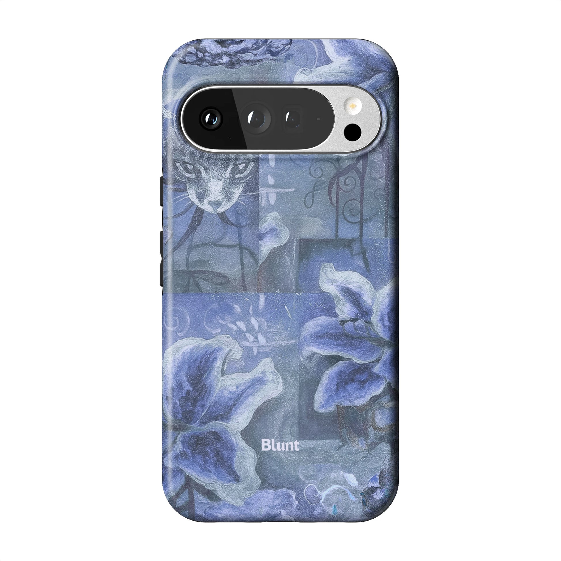 Pixel_10_Pixel_10_Pro_XL_1