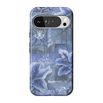 Pixel_10_Pixel_10_Pro_XL_1