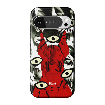 Pixel_10_Pixel_10_Pro_XL_1