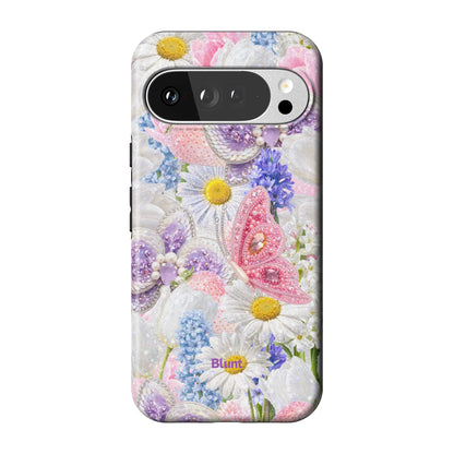 Pixel_10_Pixel_10_Pro_XL_1