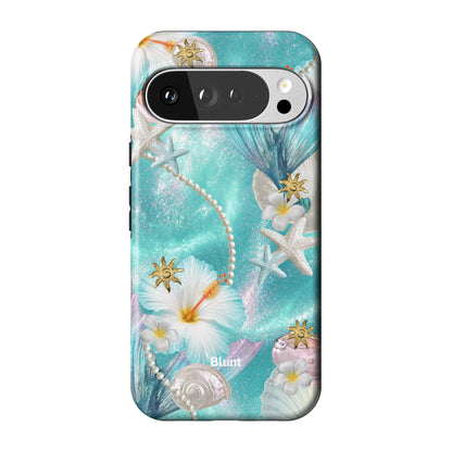 Pixel_10_Pixel_10_Pro_XL_1