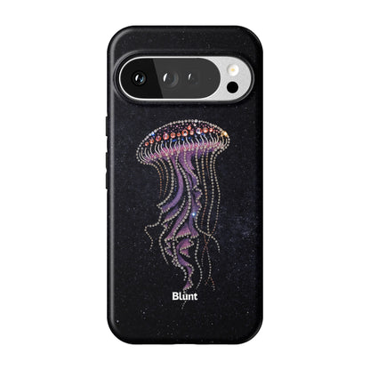 Pixel_10_Pixel_10_Pro_XL_1