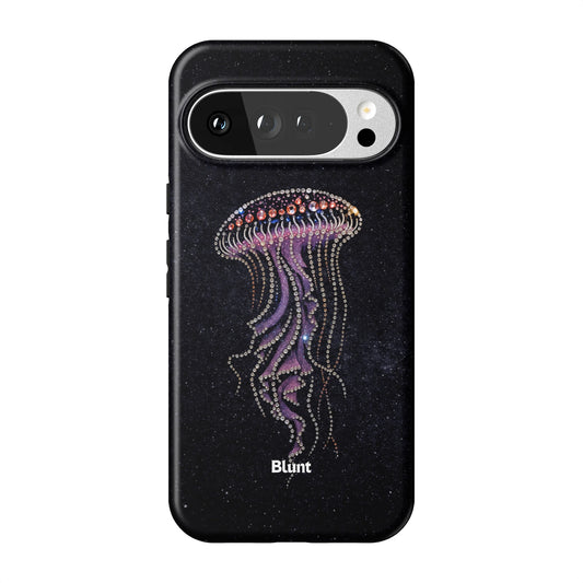 Pixel_10_Pixel_10_Pro_XL_1