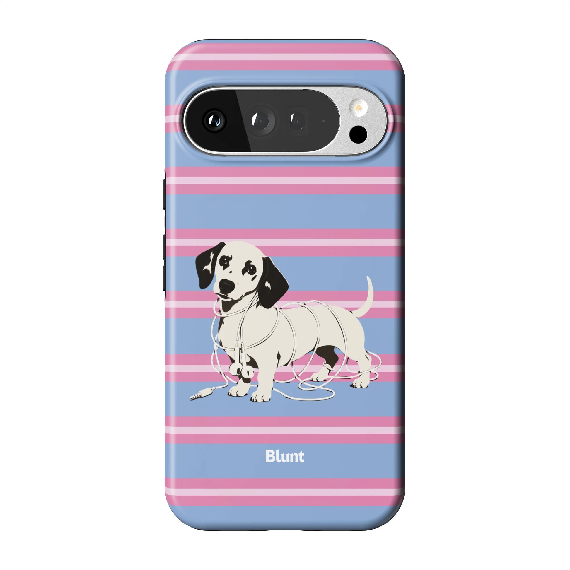 Pixel_10_Pixel_10_Pro_XL_1